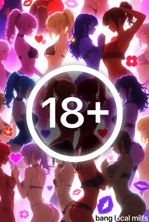 BANG LOCAL MILFS 18+